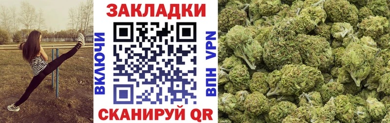 Купить наркотики цена Бирюсинск Cocaine  АМФ  СК  Марихуана  Гашиш  ОМГ ОМГ как войти  Меф мяу мяу  Псилоцибиновые грибы 