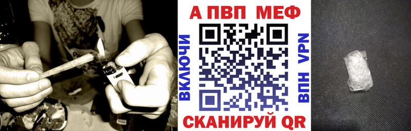 ссылка на мегу   Бирюсинск  A PVP крисы CK  что такое  