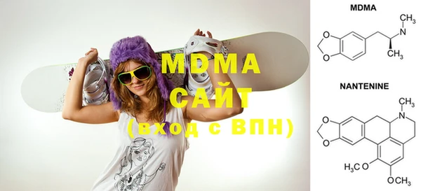 кокаин колумбия Балахна